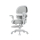 Huzaro Junior 4.4 Grey - 1527532 - zdjęcie 3